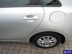 Kia Ceed 1.0 MR`18 E6 Aukcja 299285 - grafika 50