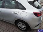 Kia Ceed 1.0 MR`18 E6 Aukcja 299285 - grafika 52