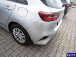 Kia Ceed 1.0 MR`18 E6 Aukcja 299285 - grafika 54