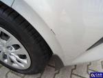Kia Ceed 1.0 MR`18 E6 Aukcja 299285 - grafika 55