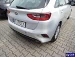 Kia Ceed 1.0 MR`18 E6 Aukcja 299285 - grafika 56