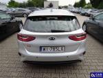 Kia Ceed 1.0 MR`18 E6 Aukcja 299285 - grafika 3