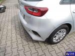 Kia Ceed 1.0 MR`18 E6 Aukcja 299285 - grafika 59