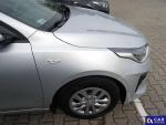 Kia Ceed 1.0 MR`18 E6 Aukcja 299285 - grafika 62
