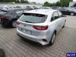 Kia Ceed 1.0 MR`18 E6 Aukcja 299285 - grafika 4