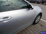 Kia Ceed 1.0 MR`18 E6 Aukcja 299285 - grafika 68