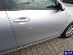 Kia Ceed 1.0 MR`18 E6 Aukcja 299285 - grafika 70