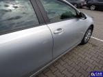 Kia Ceed 1.0 MR`18 E6 Aukcja 299285 - grafika 74