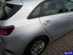 Kia Ceed 1.0 MR`18 E6 Aukcja 299285 - grafika 76