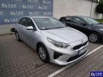 Kia Ceed 1.0 MR`18 E6 Aukcja 299285 - grafika 5