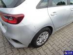 Kia Ceed 1.0 MR`18 E6 Aukcja 299285 - grafika 78