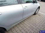 Kia Ceed 1.0 MR`18 E6 Aukcja 299285 - grafika 80