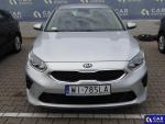 Kia Ceed 1.0 MR`18 E6 Aukcja 299285 - grafika 6