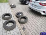 Kia Ceed 1.0 MR`18 E6 Aukcja 299285 - grafika 88