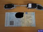 Kia Ceed 1.0 MR`18 E6 Aukcja 299285 - grafika 89