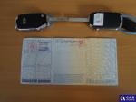 Kia Ceed 1.0 MR`18 E6 Aukcja 299285 - grafika 90