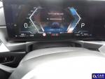 BMW Seria 3 320 Diesel Mild Hybrid MR`19 E6d G20 Aukcja 293318 - grafika 8