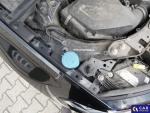 BMW Seria 3 320 Diesel Mild Hybrid MR`19 E6d G20 Aukcja 293318 - grafika 9