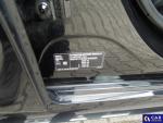 BMW Seria 3 320 Diesel Mild Hybrid MR`19 E6d G20 Aukcja 293318 - grafika 10