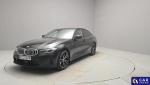 BMW Seria 3 320 Diesel Mild Hybrid MR`19 E6d G20 Aukcja 293318 - grafika 1