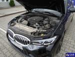 BMW Seria 3 320 Diesel Mild Hybrid MR`19 E6d G20 Aukcja 293318 - grafika 12