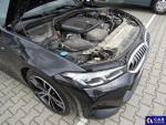 BMW Seria 3 320 Diesel Mild Hybrid MR`19 E6d G20 Aukcja 293318 - grafika 13