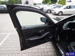 BMW Seria 3 320 Diesel Mild Hybrid MR`19 E6d G20 Aukcja 293318 - grafika 14
