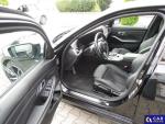 BMW Seria 3 320 Diesel Mild Hybrid MR`19 E6d G20 Aukcja 293318 - grafika 15
