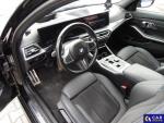 BMW Seria 3 320 Diesel Mild Hybrid MR`19 E6d G20 Aukcja 293318 - grafika 16