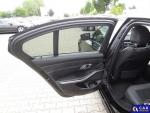 BMW Seria 3 320 Diesel Mild Hybrid MR`19 E6d G20 Aukcja 293318 - grafika 17