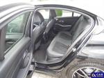 BMW Seria 3 320 Diesel Mild Hybrid MR`19 E6d G20 Aukcja 293318 - grafika 18