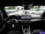 BMW Seria 3 320 Diesel Mild Hybrid MR`19 E6d G20 Aukcja 293318 - grafika 19