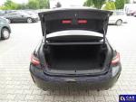 BMW Seria 3 320 Diesel Mild Hybrid MR`19 E6d G20 Aukcja 293318 - grafika 20