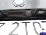 BMW Seria 3 320 Diesel Mild Hybrid MR`19 E6d G20 Aukcja 293318 - grafika 21
