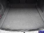 BMW Seria 3 320 Diesel Mild Hybrid MR`19 E6d G20 Aukcja 293318 - grafika 22