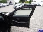 BMW Seria 3 320 Diesel Mild Hybrid MR`19 E6d G20 Aukcja 293318 - grafika 25
