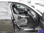 BMW Seria 3 320 Diesel Mild Hybrid MR`19 E6d G20 Aukcja 293318 - grafika 26