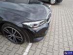 BMW Seria 3 320 Diesel Mild Hybrid MR`19 E6d G20 Aukcja 293318 - grafika 27
