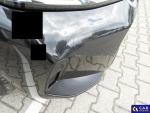 BMW Seria 3 320 Diesel Mild Hybrid MR`19 E6d G20 Aukcja 293318 - grafika 28