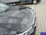 BMW Seria 3 320 Diesel Mild Hybrid MR`19 E6d G20 Aukcja 293318 - grafika 29