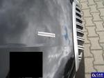 BMW Seria 3 320 Diesel Mild Hybrid MR`19 E6d G20 Aukcja 293318 - grafika 30