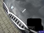 BMW Seria 3 320 Diesel Mild Hybrid MR`19 E6d G20 Aukcja 293318 - grafika 32