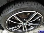 BMW Seria 3 320 Diesel Mild Hybrid MR`19 E6d G20 Aukcja 293318 - grafika 34