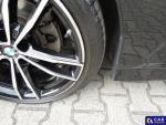 BMW Seria 3 320 Diesel Mild Hybrid MR`19 E6d G20 Aukcja 293318 - grafika 35