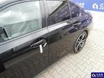BMW Seria 3 320 Diesel Mild Hybrid MR`19 E6d G20 Aukcja 293318 - grafika 36