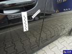 BMW Seria 3 320 Diesel Mild Hybrid MR`19 E6d G20 Aukcja 293318 - grafika 37