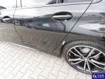 BMW Seria 3 320 Diesel Mild Hybrid MR`19 E6d G20 Aukcja 293318 - grafika 38