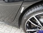 BMW Seria 3 320 Diesel Mild Hybrid MR`19 E6d G20 Aukcja 293318 - grafika 39