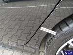 BMW Seria 3 320 Diesel Mild Hybrid MR`19 E6d G20 Aukcja 293318 - grafika 40
