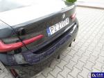 BMW Seria 3 320 Diesel Mild Hybrid MR`19 E6d G20 Aukcja 293318 - grafika 41